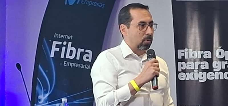  GIGAUNO y el futuro que viene después de la IA, una mirada más allá de la tecnología