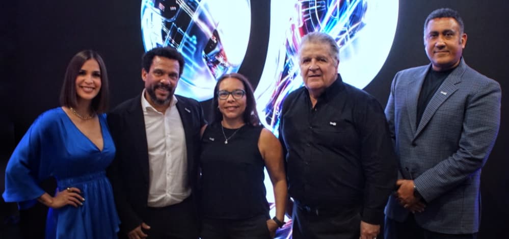 Fitelven amplía su alcance: integra formación tecnológica y aceleración de negocios B2B